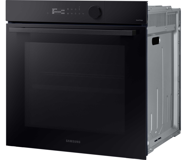 Samsung NV7B5660RAK/U2 - 1475582 - zdjęcie 3